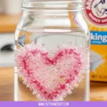 baking soda crystal heart growth 2026 01 13 184429 1024x683 1