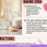 baking soda crystal heart growth 2026 01 13 184450 1024x683 1