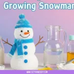 baking soda growing snowman 2026 01 13 184517 1024x683 1