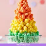 baking soda growing tree 2026 01 13 184508 1024x683 1