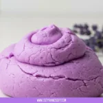 calming lavender play dough 2026 01 11 134731 1024x683 1