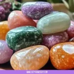 diy aroma stones 2026 01 13 184440 1024x683 1