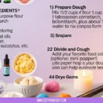 diy aromatic gems natural scented crystals 2026 01 13 184520 1024x683 1