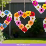 diy bioplastic suncatchers 2026 01 13 184432 1024x683 1