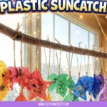 diy bioplastic suncatchers 2026 01 13 184435 1024x683 1