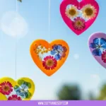 diy bioplastic suncatchers 2026 01 13 184441 1024x683 1