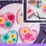 diy bioplastic suncatchers 2026 01 13 184457 1024x683 1