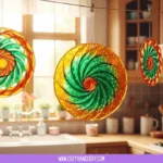 diy bioplastic suncatchers 2026 01 13 184511 1024x683 1