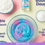 diy bubble dough 2026 01 13 184456 1024x683 1