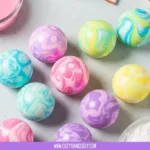 diy magic marble bounce balls 2026 01 13 184516 1024x683 1