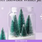 diy snowstorm winter jar 2026 01 13 184509 1024x683 1