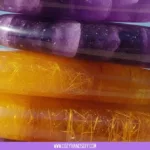 diy worry stones you can craft today 2026 01 11 134726 1024x683 1