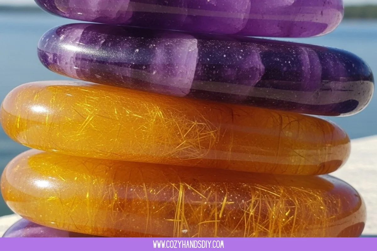 DIY Worry Stones You Can Craft Today 7 DIY Worry Stones You Can Craft Today