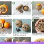 fruit and grain bird feeders 2026 01 13 184501 1024x683 1