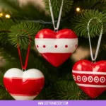 galaxy heart ornaments 2026 01 13 184510 1024x683 1