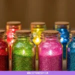 glitter jar calm big feelings with joy 2026 01 11 134729 1024x683 1
