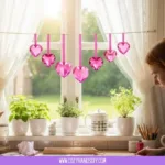 growing crystal heart ornaments 2026 01 13 184514 1024x683 1