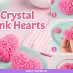 growing crystal pink hearts 2026 01 13 184434 1024x683 1