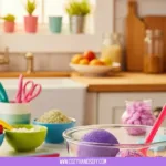 homemade bouncing balls 2026 01 13 184455 1024x683 1