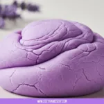 lavender cloud dough 2026 01 11 134727 1024x683 1