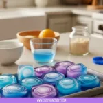 magic cool ice cubes colorful stem fun 2026 01 13 184515 1024x683 1