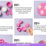 make your own pink bioplastic suncatchers 2026 01 13 184446 1024x683 1