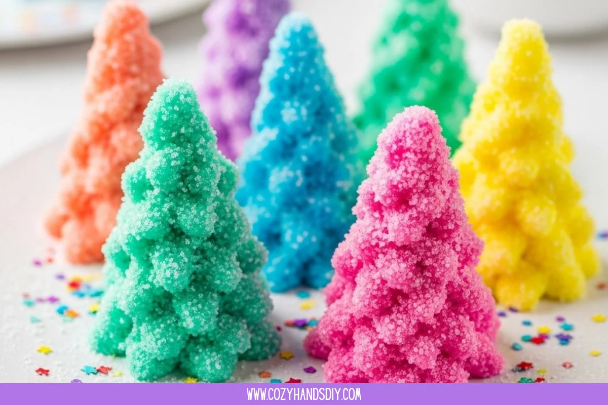 Make Your Own Pink Bioplastic Suncatchers at Home