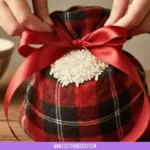 no sew rice heat pack 2026 01 11 134730 1024x683 1