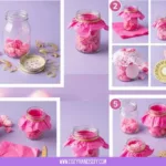 pink glow fairy lanterns 2026 01 13 184504 1024x683 1