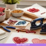 red crayon hearts suncatchers 2026 01 13 184503 1024x683 1
