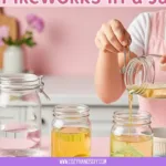 sparkling color fireworks in a jar 2026 01 13 184505 1024x683 1