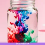 sparkling color fireworks in a jar 2026 01 13 184522 1024x683 1