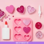 valentine glue gem hearts 2026 01 13 184430 1024x683 1