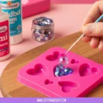 valentine glue gem hearts 2026 01 13 184443 1024x683 1