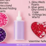 valentine glue gem hearts 2026 01 13 184452 1024x683 1
