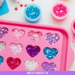 valentine glue gem hearts 2026 01 13 184500 1024x683 1