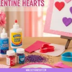 valentine heart suncatchers clear glue magic 2026 01 13 184454 1024x683 1