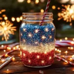 4th of july fireworks jar 2026 02 20 202212 1