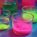 baking soda and vinegar fireworks 2026 02 27 014945 819x1024 1