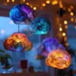 baking soda colorful cloud ornaments 2026 02 27 014943 819x1024 1