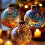 baking soda galaxy ornaments 2026 02 27 014949 819x1024 1