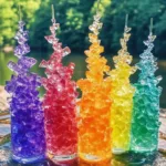 baking soda rainbow crystal forest 2026 02 10 163400 1