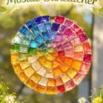 clear glue mosaic suncatcher 2026 02 23 011011 683x1024 1