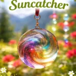clear glue suncatcher 2026 02 23 011018 683x1024 1