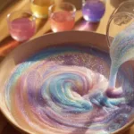 cornstarch and dish soap bubble dough 2026 02 27 014944 819x1024 1