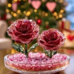 crystal flowers 2026 02 16 000739 819x1024 1