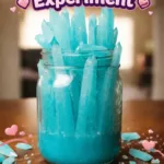 crystal growing experiment 2026 02 10 154033 683x1024 1