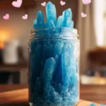 crystal growing experiment 2026 02 16 000741 819x1024 1