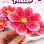 crystal growing flower 2026 02 10 154029 683x1024 1