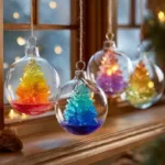 Crystal Growing Tree Ornaments 8 crystal growing tree ornaments 2026 02 27 014952 819x1024 1
